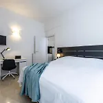 Kiki