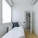 Kiki