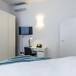 Kiki アパート