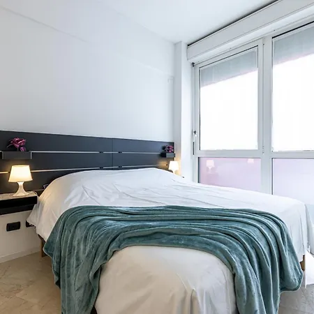 Apartment Kiki *