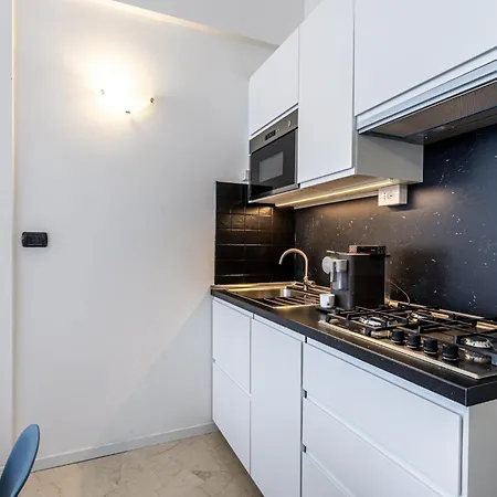 Apartment Kiki