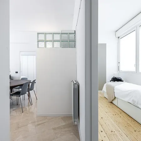 Apartment Kiki