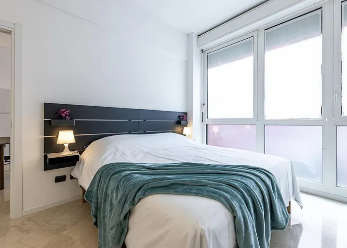 Apartment Kiki *