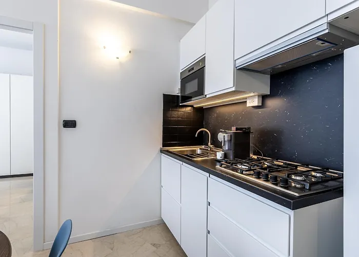Apartment Kiki