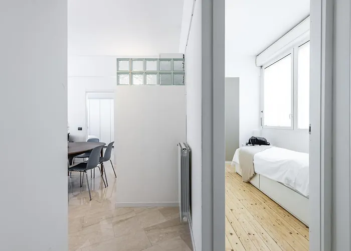 Apartment Kiki
